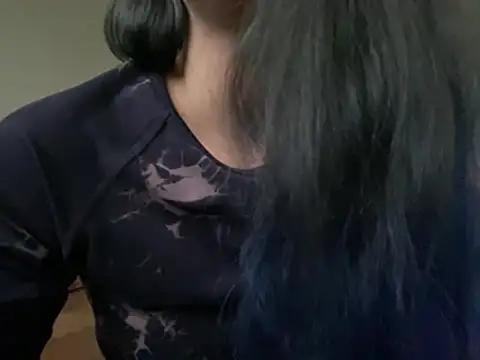 Erotic_Synth_Goddess