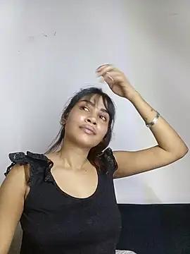 Eroticcmaria