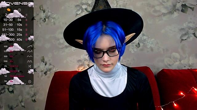 Eroticgift13