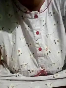 Errioticrosyqueen