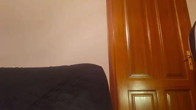 EscapedSibilant