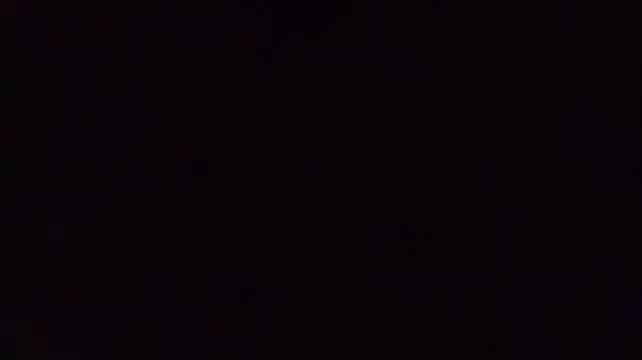 EscapedSibilant