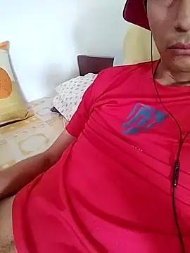 Escorpion_leon