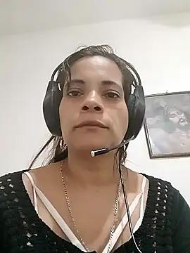 EscortRegina3535