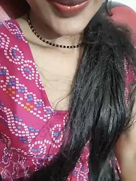 Eshwari_Chopra