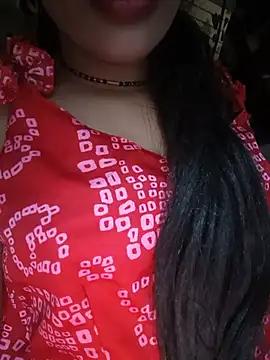 Eshwari_Chopra