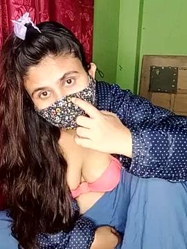 Esita-