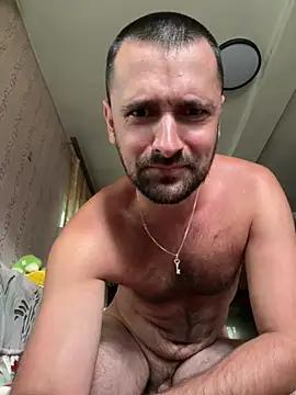Eskkimo