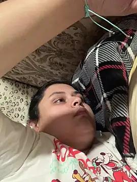 Esmeralda999
