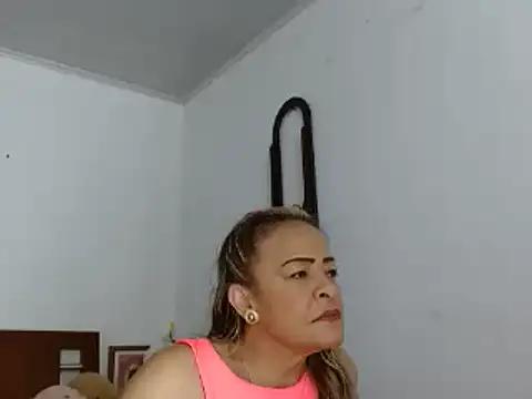 Esmeralda_beltran322