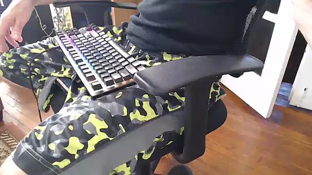 EspanolVato