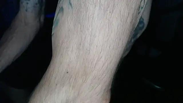 EspanolVato
