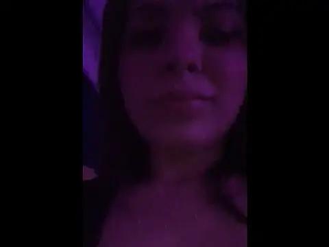 Espartano69_-