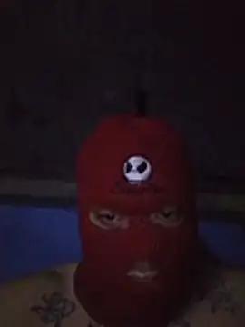 Espectrito