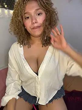 Esperanza_Gomez1