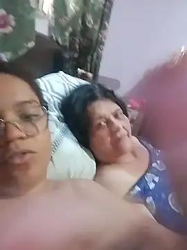 Esquetadinhas