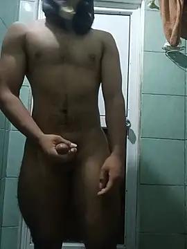 Estebanfernandez22