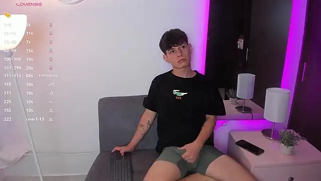 Esteevk_01