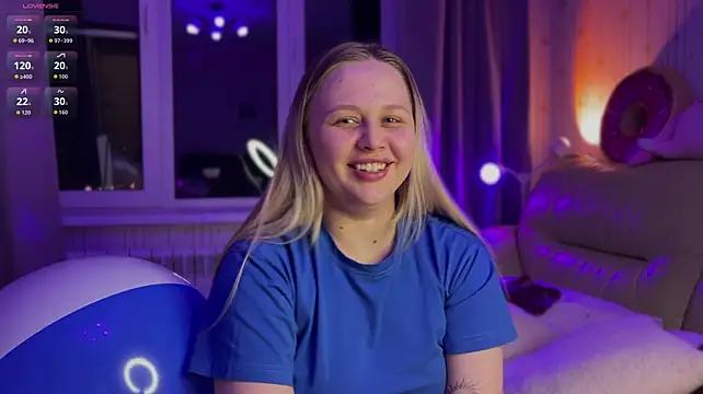 Estella_Elwood