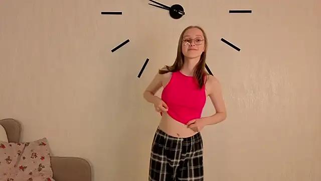 EstelleCondra