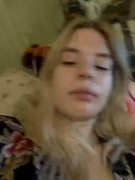 EsterSteele