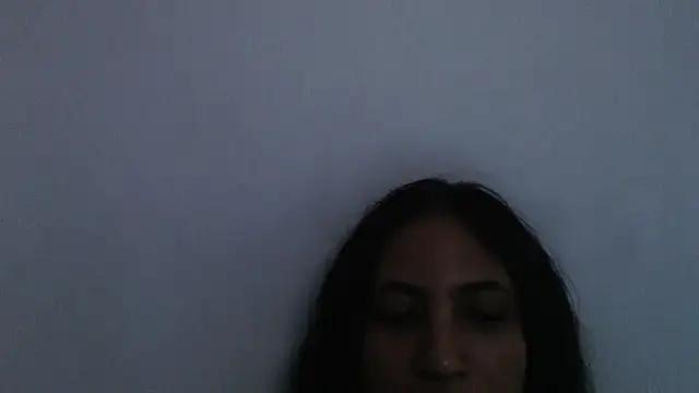 Esther_Amalia