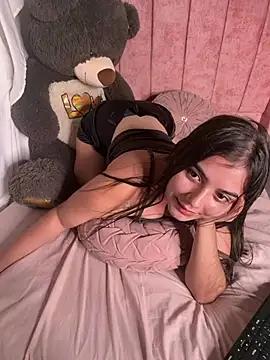 Estrella22