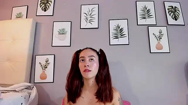 Estrella_Duran