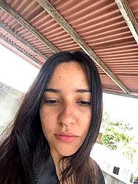 Estrella_GU