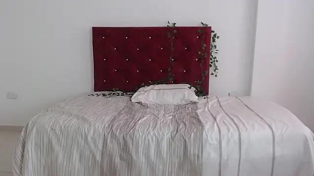 Estrella_Passion