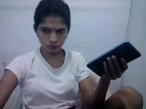 Estrella_roy