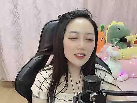 Eternal_Jiajia_