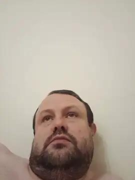 Ethan25xxx
