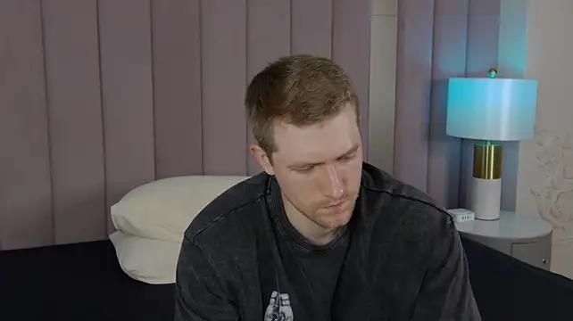 EthanPinkman