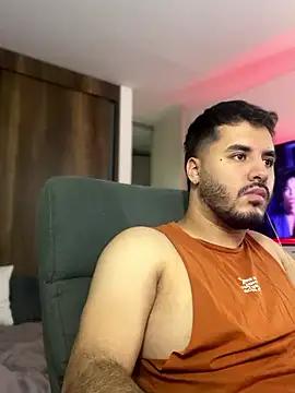 EthanScoot