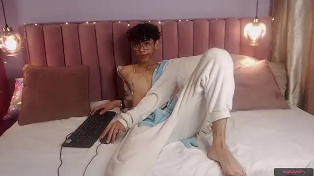 EthanStitch2