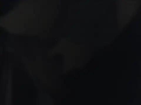 Ethan_29