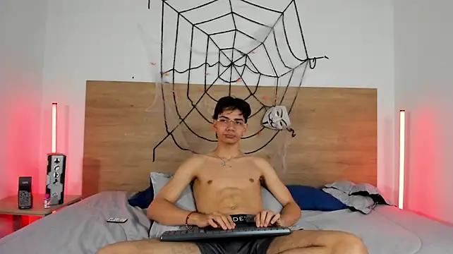 Ethan_Carter_