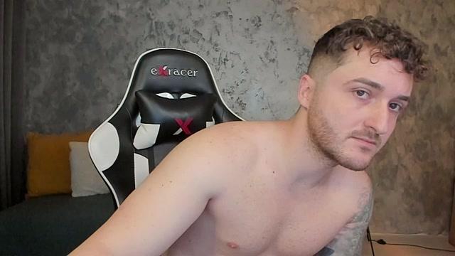 Ethan_S