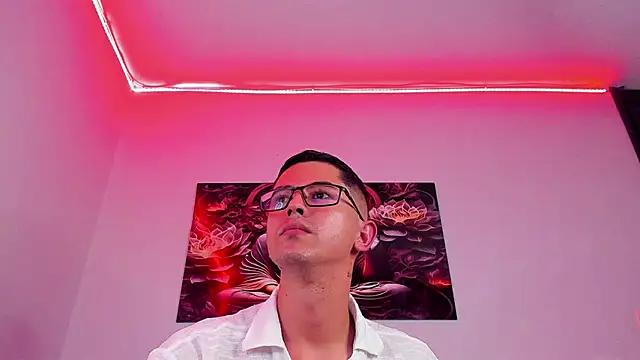 Ethan_Sai___
