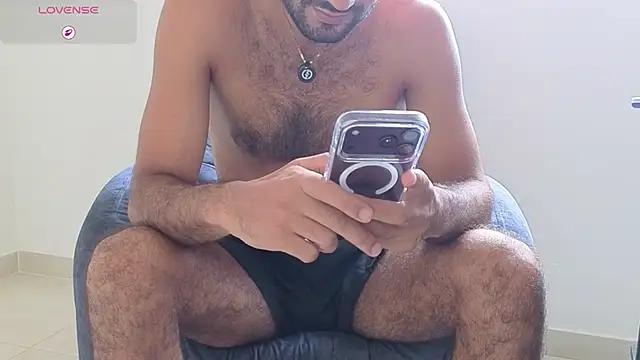 Ethan__Walker
