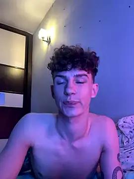 Ethan_smooth