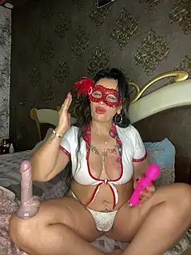 Etopya2388