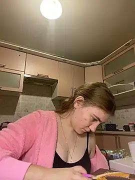 Etta_Lucky