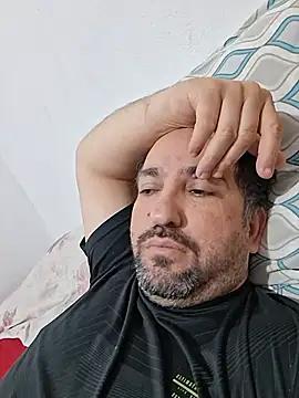 Eu000012