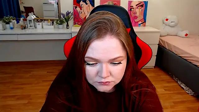 EudoraJeffery