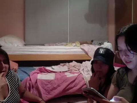Euge_xoxo98