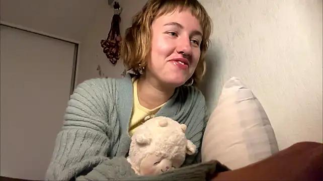 EugeniaPatchin