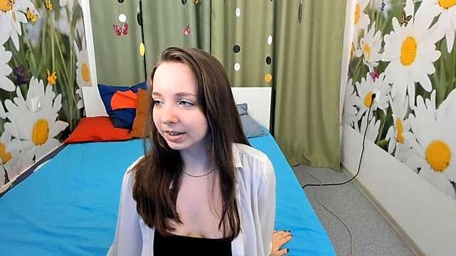 EugenieParis