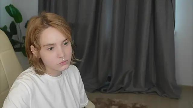 EunPrinzi
